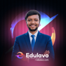 Amir Faysal's avatar