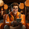 Jhondavid's avatar