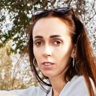 Jekky's avatar