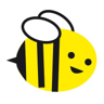BEEIRL's avatar