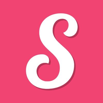 Sharesome's avatar