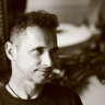 Michel Klein's avatar