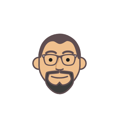 David Strand's avatar