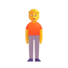 Saim's avatar
