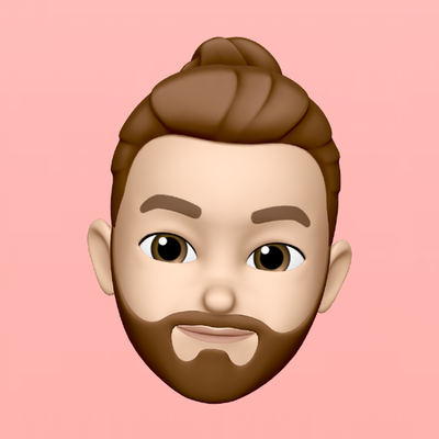 Till Krüss's avatar