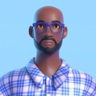 InboxWiz's avatar
