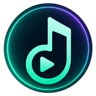 MusicAura AI's avatar