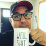 KevinAlexander's avatar