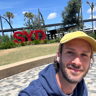 Yoann Jaspar's avatar