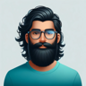Mayank's avatar
