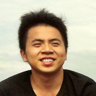 patz's avatar