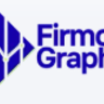 firmographic's avatar