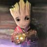 Groot 's avatar