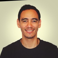 Qais Sabri's avatar
