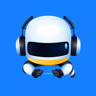 walt_wu's avatar