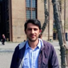 Fatih UCGUN's avatar