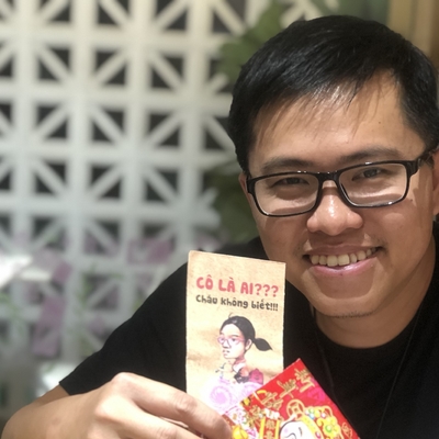 lutaiphong's avatar