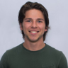 Connor Gross's avatar