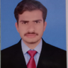 Waqar Ahmad's avatar