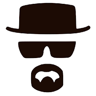 heisenberg777's avatar