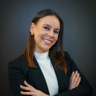 Noelia Álvarez Nogueira's avatar