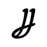 Jorstors's avatar