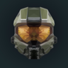 TheMasterCado's avatar