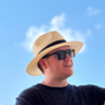 Paulo Castellano's avatar