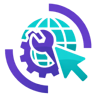 Free Top Tools's avatar