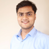 Rachit Khator's avatar