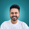 Neel Patel's avatar
