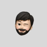 Vaibhav Gupta's avatar
