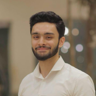 Muhammad Ibrahim Zarar's avatar