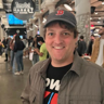 Colin Alsheimer's avatar