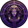 The Pallas Team's avatar