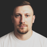 Pavel Demeshchik's avatar