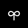 Thanni Q.'s avatar