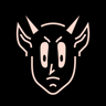 DemonicDesign's avatar