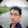 Venunath M's avatar