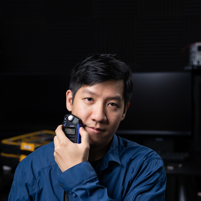 Van Nguyen's avatar