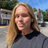 ellesundberg's avatar