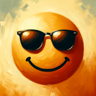jedd's avatar