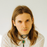 Erikas Mališauskas's avatar