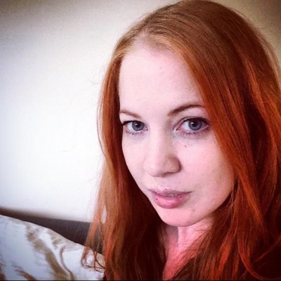 Esther's avatar