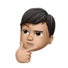 Simon Daiki's avatar