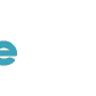 RiteCoupon's avatar