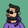 Onur Aslan's avatar