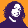 zenahr's avatar