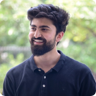 Pushpit's avatar