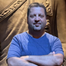 Ricardo Burger Schalch's avatar